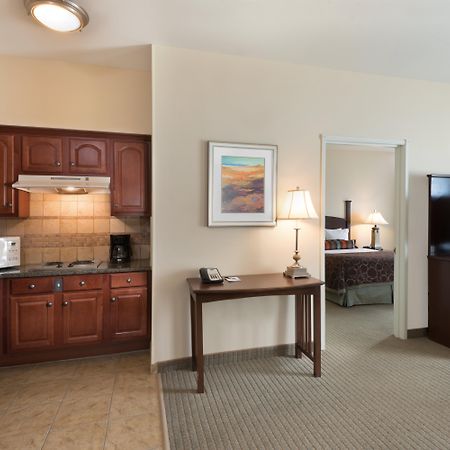 Staybridge Suites Tucson Airport By Ihg Ngoại thất bức ảnh