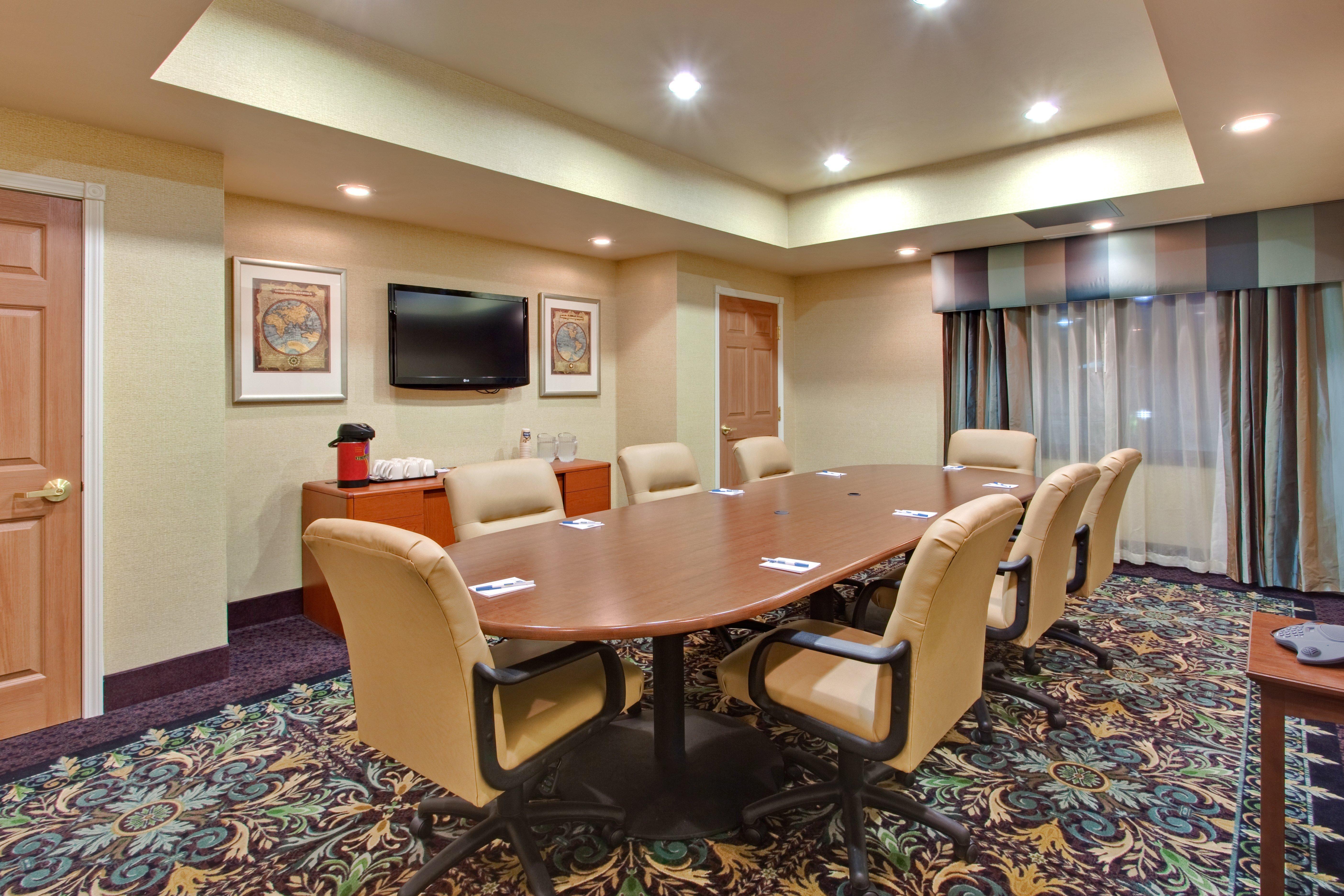 Staybridge Suites Tucson Airport By Ihg Ngoại thất bức ảnh