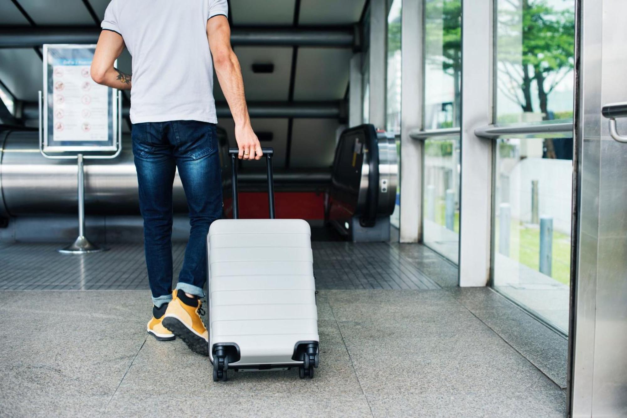 Staybridge Suites Tucson Airport By Ihg Ngoại thất bức ảnh